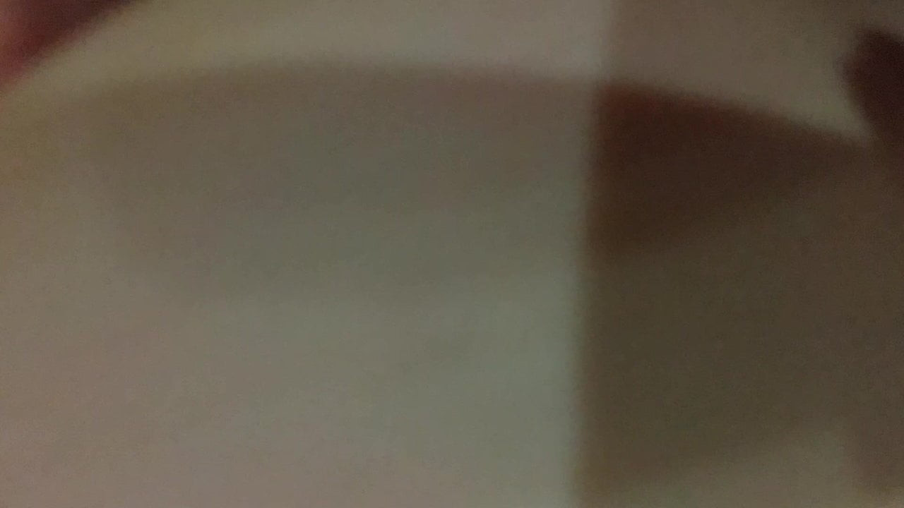 Fucking fat slut