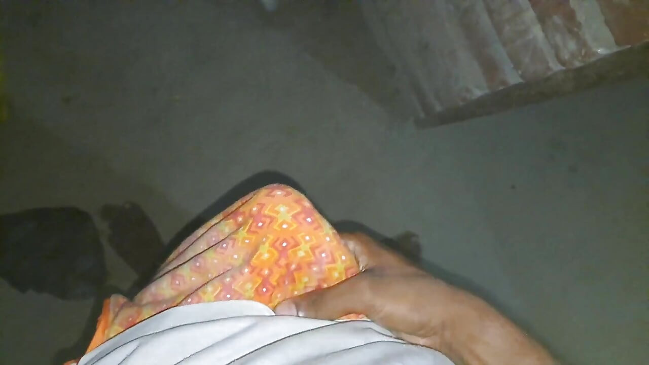 Indiana jovem garoto na masturbação no vestiário