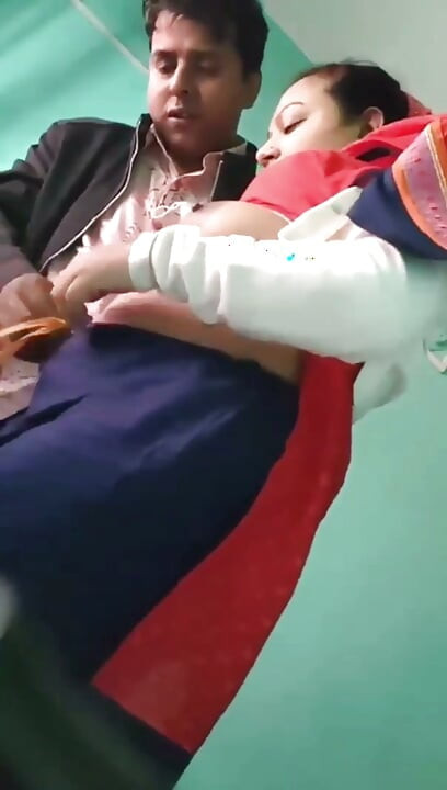 Dsei 사장님과 아내의 침실 로맨틱 영상