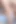 Momsbangteens - Jake, Veronica onları yakalamadan ve aileye katılmadan önce üvey annesinin göt deliğini yalıyor