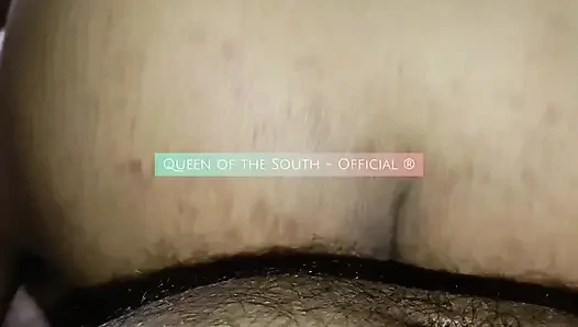 - лучшее чувство, такое развлечение