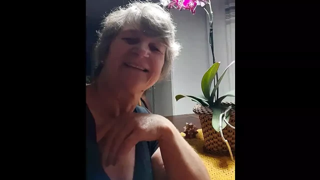 RICA ABUE LA