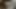 Anon BBC Makes My Pussy Wet & Breeds Daddy Load Deep Inside