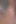 İri güzel kadın Jessica Lust yarağım için tinder'da sikişiyor
