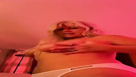 Время в пижаме