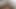Hunt4k。ひよこはBfで別れ、金持ちに犯される