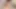Solo hottie Sonya Blake and Vika Lita masturbate in 4K.