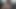 Mature(Isadora.Lyra.Dfvf.Aunt Judy)gives a