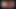 Short hair granny giving a fast blowjob and get cum in mouth