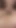 Emotional moment from "MATURE 4 LOVER - BLONDE GRANNY GETS FUCKED BY A HUGE COCK TO"