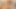 Deutsches Privatpaerchen masturbiert und wichst zusammen in Liebe