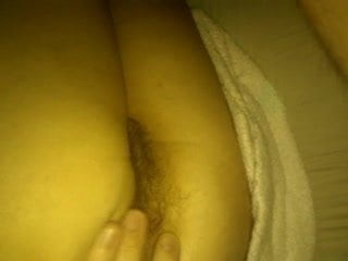 wife