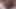 FAST MORNING SEX HUGE CUMSHOT