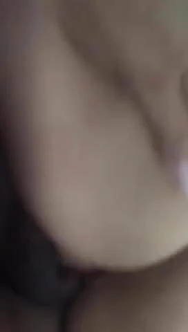 Violando a mi novia