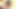 The Big Cock of my Tranny Friend Vol.1 - Episode 6