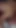 Stepmom Taking Stepson Creampie Inside Her Tight Hairy Pussy | Clip 1