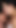 Thrilling moment from "Evening Sloppy Suck From Brunette with Cum On Face"