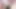 Orgasme dildo Jepang