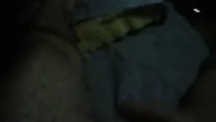 Abuelo'nun favorisi