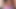 Stepmom's Friend Caught Me with a Boy and Joined Us - Letsgobi