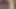 Blowjob Compilation - A slut who gives blowjobs