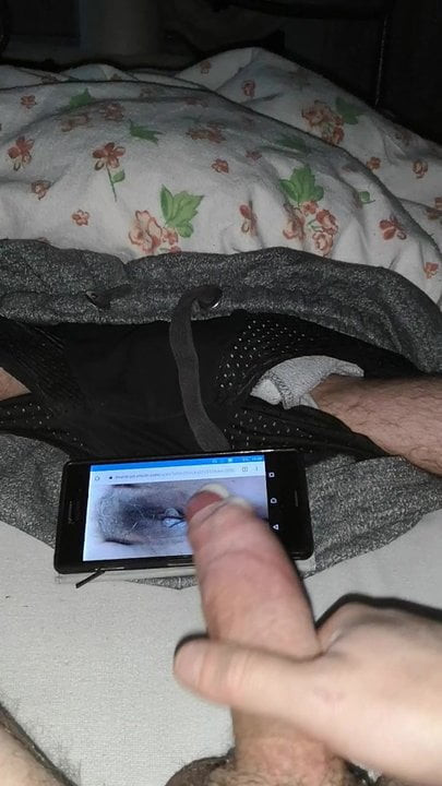 Cum or cum not