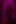 Pembe Bir Video