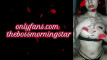 Pratinjau video