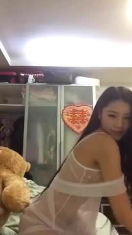 sexy cam