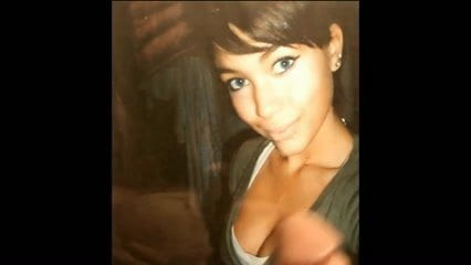 Rebeca27 Tribute