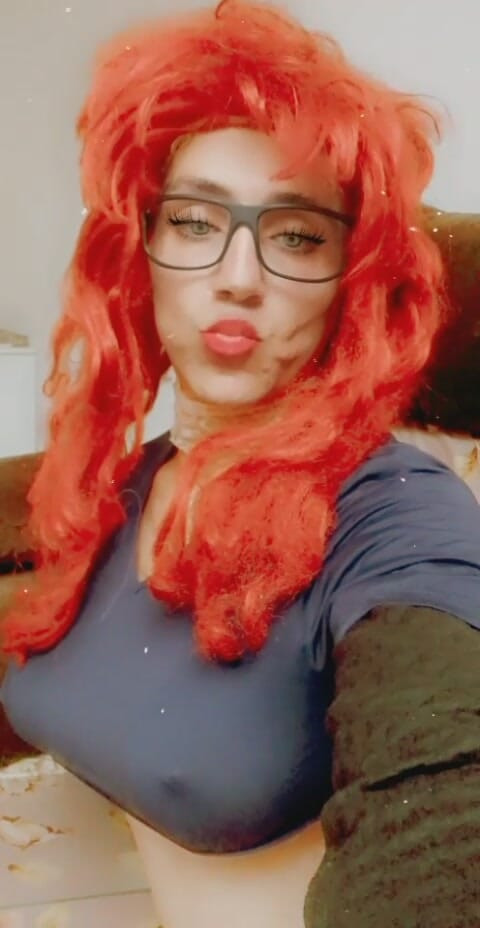 only me