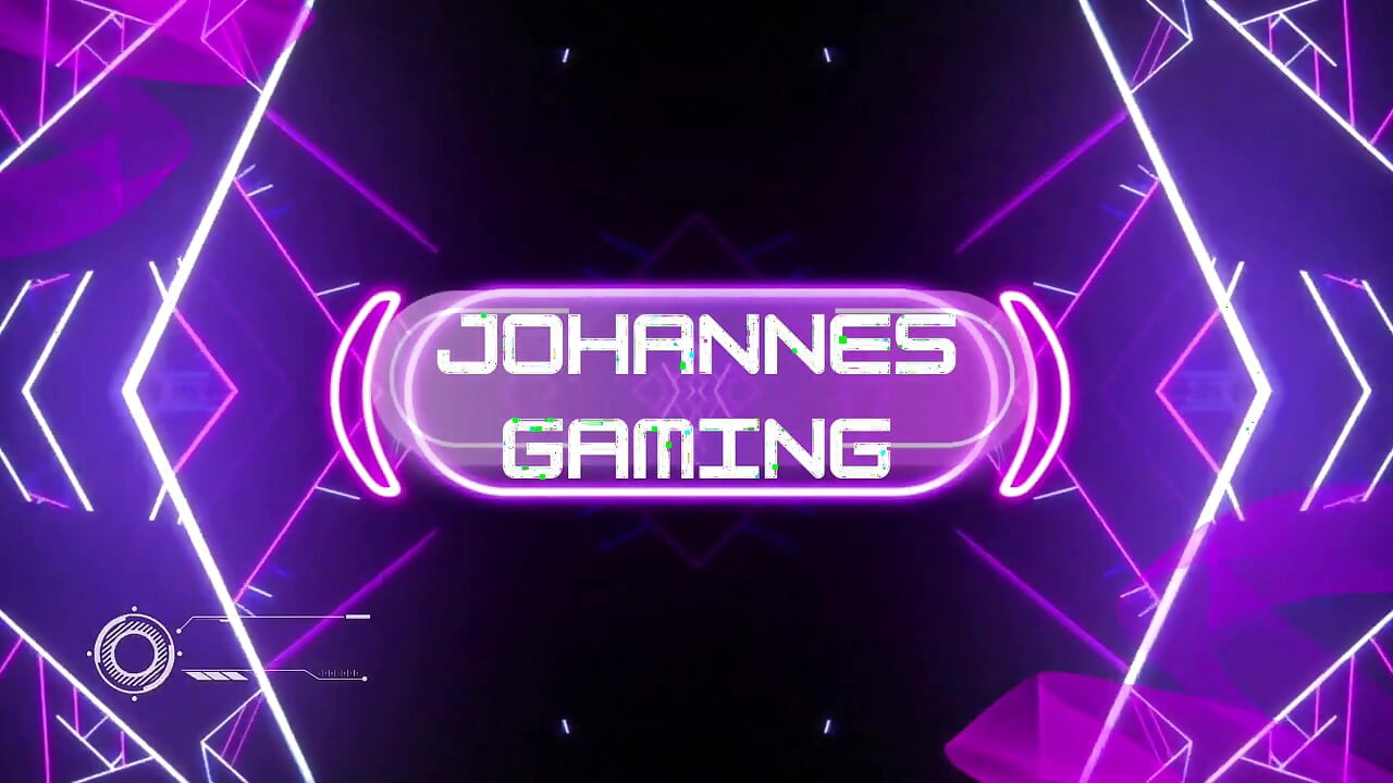 Taffy Tales # 26 - Harry e Johannes fodiram Gerda ... Gerda foi fodida por um pau desconhecido