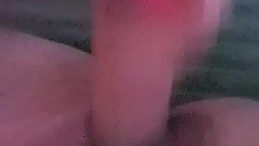 Игра