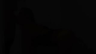 Many Vids