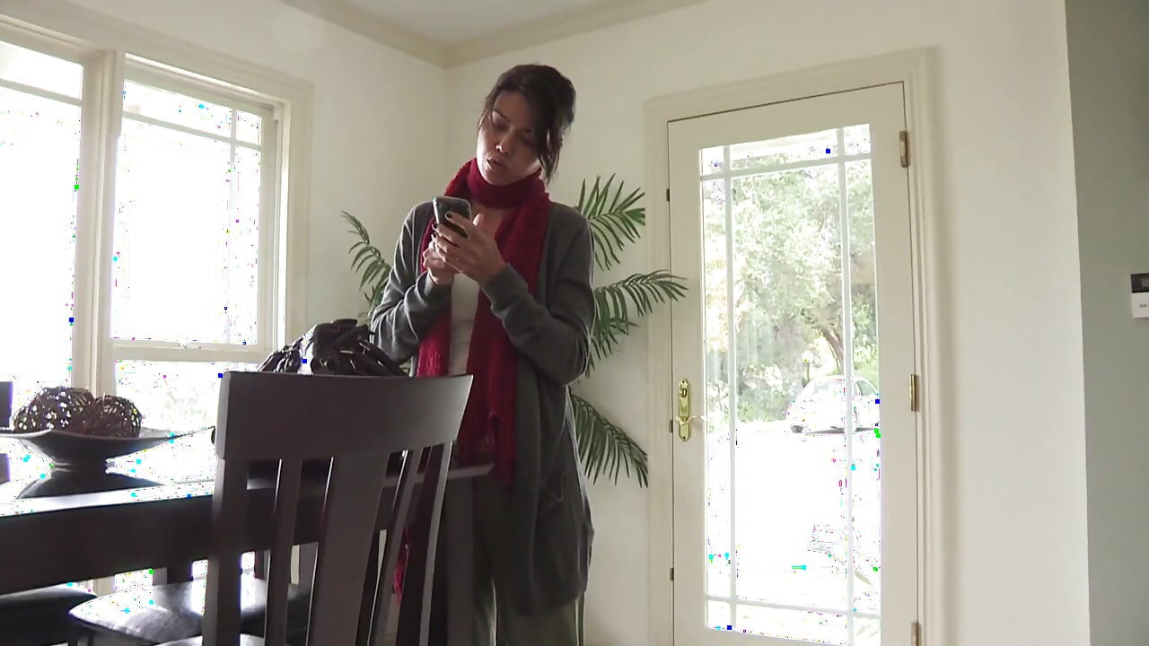 Dana Vespoli et Kara Price sont des lesbiennes excitées qui ont