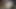 Hintli desi kız erkek arkadaşıyla sikişiyor, xmaster,xvideos, xmaster ücretsiz porno videosu, Hintli porno videosu,
