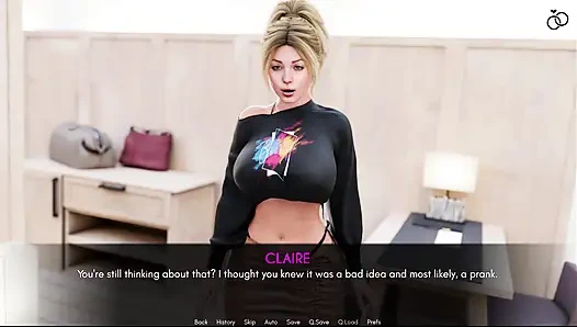 Arzuların Fiyatı bölüm 1