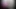 Pixie büyük memeli fotoğraf çekimi bakış açısı