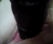My toy