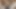 Ateşli sıska latin büyük dildoya biniyor ve nefis inliyor