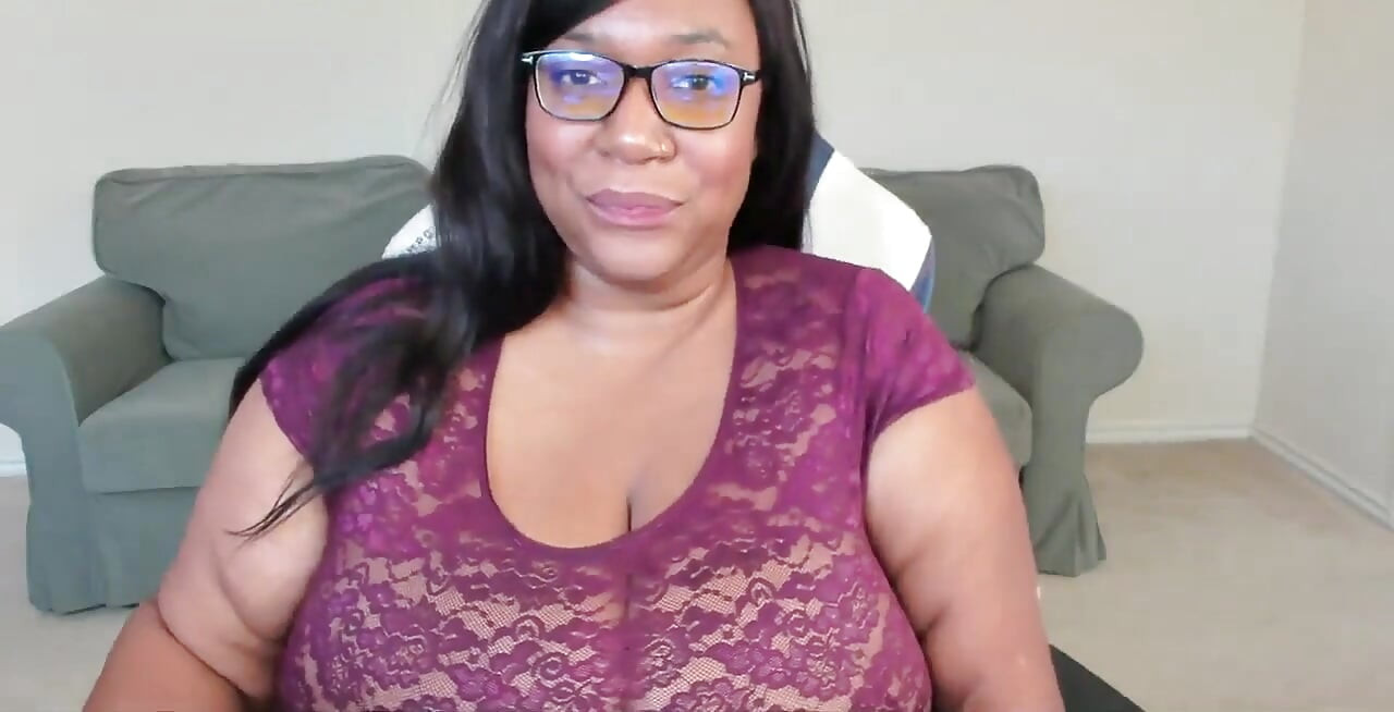 Stream Recording