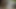 Indian boy masturbate