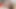 Krismas seksual hadir untuk pantat bengkung - lebih banyak di slurpjp.com