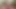 Fatty with huge pink areolas tittyfucked to completion