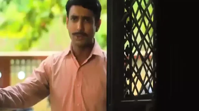 Naughty Indian xxx collection