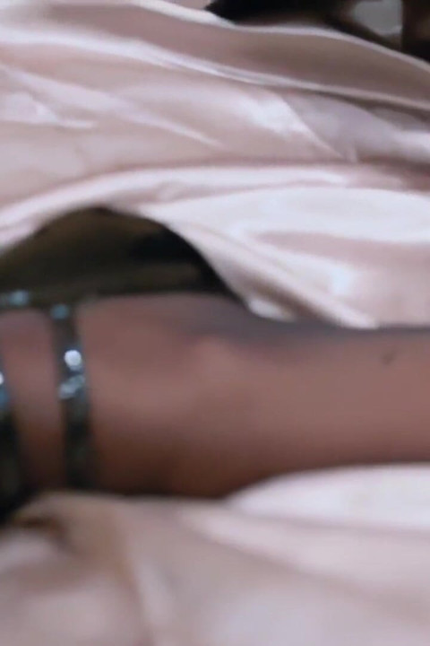 Bonds Featuring Becky Holt