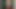 POV cumshot for Sara