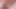 German girl next door get gangbang in swinger club from users