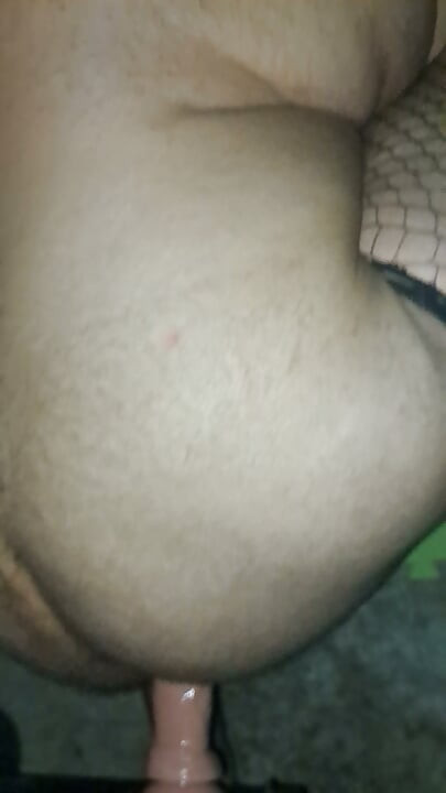 Big fish in fish nets part 2