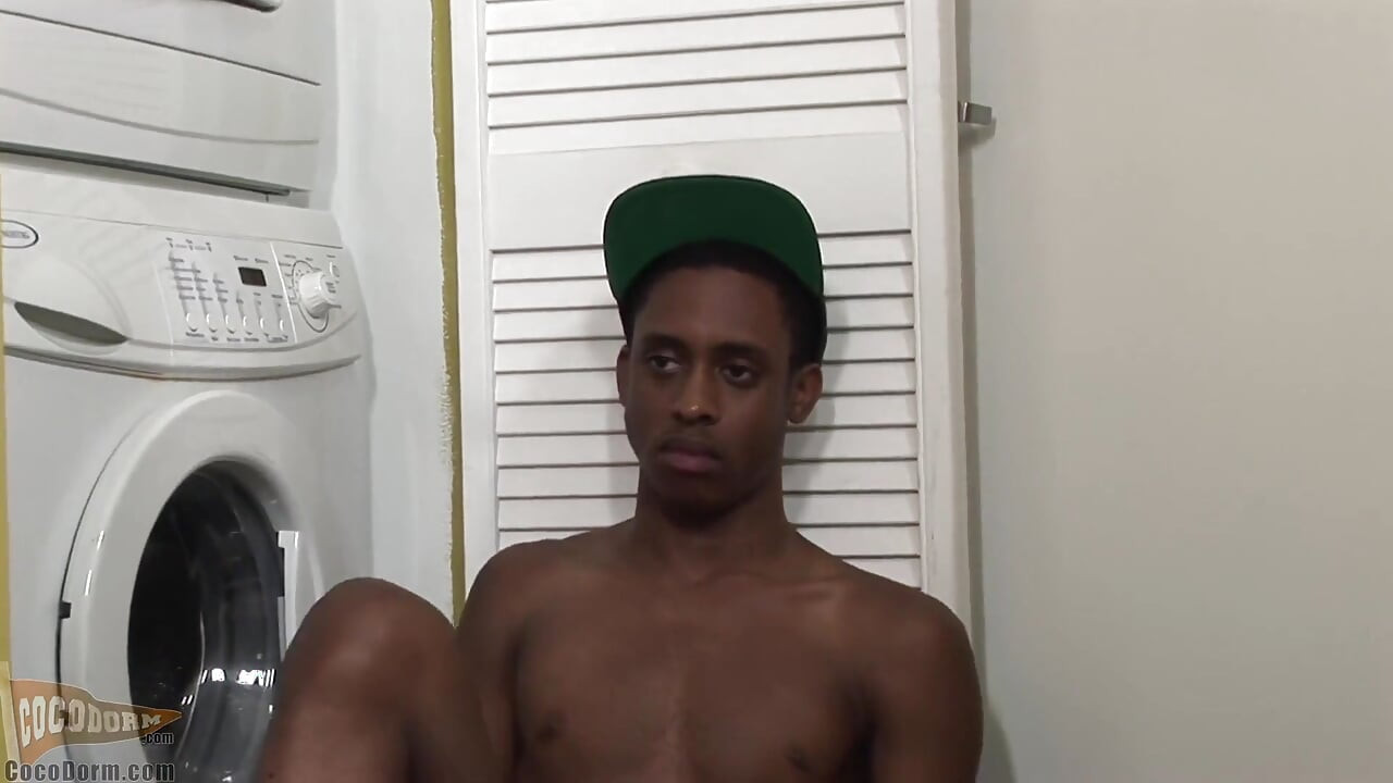 Deshawn Bentley
